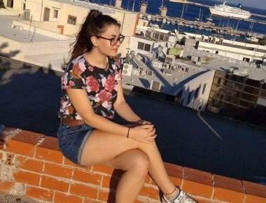 Αισχρές αναρτήσεις για τη νεκρή φοιτήτρια - Ύβρεις στο προφίλ της (φώτο)